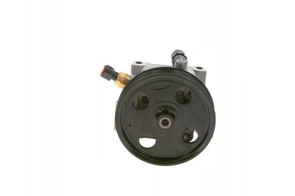 FORD FO steering gear hydraulic pump Car type passenger cars
