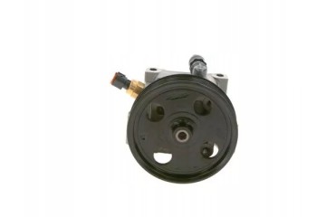 FORD FO steering gear hydraulic pump Car type passenger cars