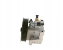 FORD FO steering gear hydraulic pump Product weight with unit packaging 4 kg