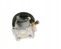 FORD FO steering gear hydraulic pump Catalog number of substitutes ATG HPN0308DF BOSCH K S00 000 118 BSG BSG 30 355 013 CASCO CS