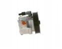 FORD FO steering gear hydraulic pump Catalog number of the original FORD 1742491 FORD 1758113 FORD BV613A696AA FORD BV613A696AB