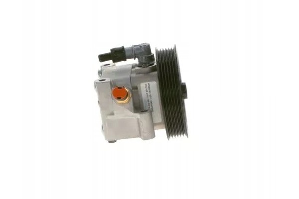 FORD FO steering gear hydraulic pump Catalog number of the original FORD 1742491 FORD 1758113 FORD BV613A696AA FORD BV613A696AB