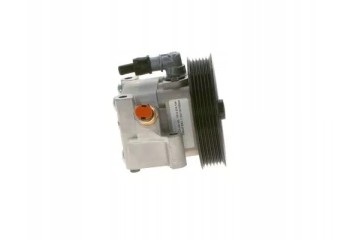 FORD FO steering gear hydraulic pump Catalog number of the original FORD 1742491 FORD 1758113 FORD BV613A696AA FORD BV613A696AB
