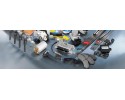 FORD FO steering gear hydraulic pump Part manufacturer Bosch