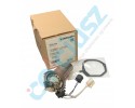 F59C69_C Parking heater burner WEBASTO AIR