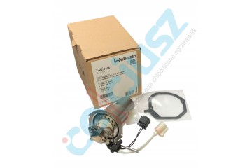 F59C69_C Parking heater burner WEBASTO AIR