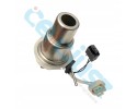 F59C69_C Parking heater burner WEBASTO AIR Part manufacturer Webasto