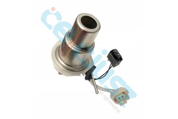F59C69_C Parking heater burner WEBASTO AIR Part manufacturer Webasto