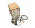 F59C69_C Parking heater burner WEBASTO AIR Catalog number of the part CEL2129