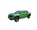 DODGE RAM 1500 2019 2024 TRX BODY KIT