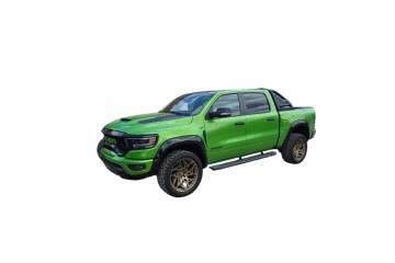 DODGE RAM 1500 2019 2024 TRX BODY KIT