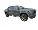 DODGE RAM 1500 2019 2024 TRX BODY KIT Catalog number of the part RCA G06 C020