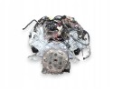 Gasoline engine BMW X5 E70 XDRIVE 50i 4 4 N63B44A 2011r Catalog number of the part N63B44A