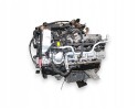Gasoline engine BMW X5 E70 XDRIVE 50i 4 4 N63B44A 2011r Part manufacturer BMW OE