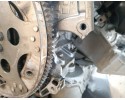 Gasoline engine BMW X5 E70 XDRIVE 50i 4 4 N63B44A 2011r Customs tariff code 84073499