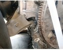 Gasoline engine BMW X5 E70 XDRIVE 50i 4 4 N63B44A 2011r Version European