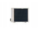 Heat pump Rotenso AquamI split 8 kW 1 phase INSTALLMENTS ZERO Packaging status original