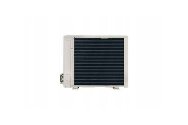 Heat pump Rotenso AquamI split 8 kW 1 phase INSTALLMENTS ZERO Packaging status original