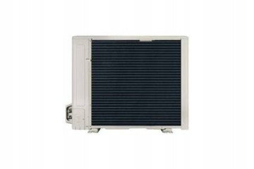 Heat pump Rotenso AquamI split 8 kW 1 phase INSTALLMENTS ZERO Packaging status original