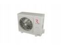 Heat pump Rotenso AquamI split 8 kW 1 phase INSTALLMENTS ZERO Catalog number of the part 346886422457