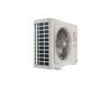 Heat pump Rotenso AquamI split 8 kW 1 phase INSTALLMENTS ZERO Part manufacturer no brand