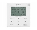 Heat pump Rotenso AquamI split 8 kW 1 phase INSTALLMENTS ZERO Car type undefined