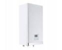 Heat pump Rotenso AquamI split 8 kW 1 phase INSTALLMENTS ZERO Customs tariff code 85414300