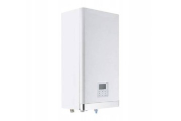 Heat pump Rotenso AquamI split 8 kW 1 phase INSTALLMENTS ZERO Customs tariff code 85414300