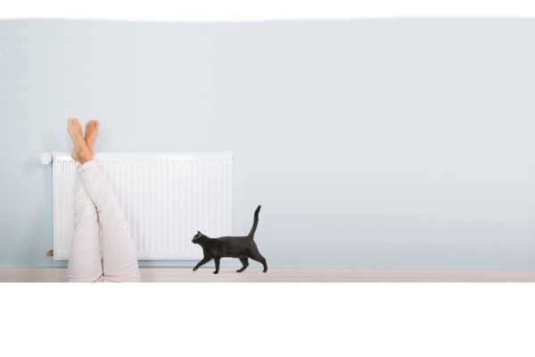 Heat pump Rotenso AquamI split 8 kW 1 phase INSTALLMENTS ZERO Batteries included no