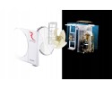 Bomba de Calor Rotenso AquamI Split 8 kW Monofásica