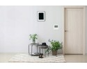 Bomba de Calor Rotenso AquamI Split 8 kW Monofásica
