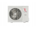 Bomba de Calor Rotenso AquamI Split 8 kW Monofásica