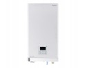 Bomba de Calor Rotenso AquamI Split 8 kW Monofásica