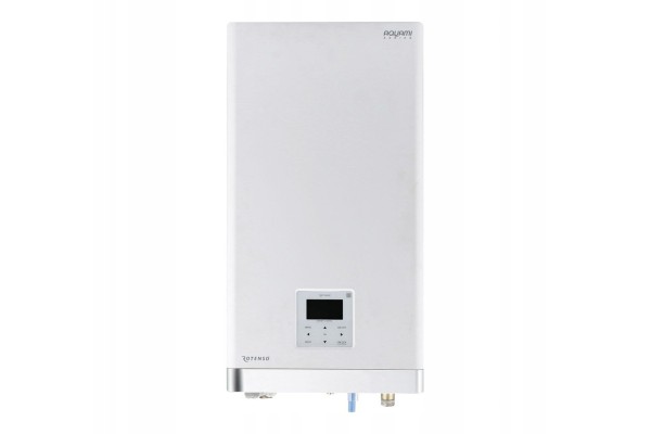Bomba de Calor Rotenso AquamI Split 8 kW Monofásica