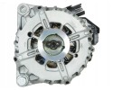 ALTERNATOR 210A A3585 VALEO AS PL CITROEN DS