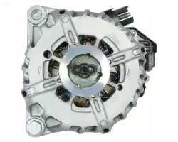 ALTERNATOR 210A A3585 VALEO AS PL CITROEN DS