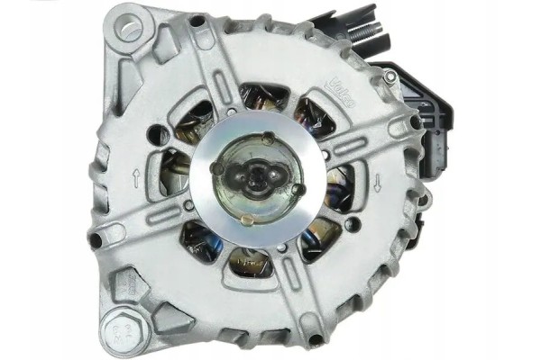 ALTERNATOR 210A A3585 VALEO AS PL CITROEN DS