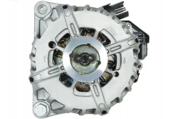 ALTERNATOR 210A A3585 VALEO AS PL CITROEN DS