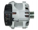 ALTERNATOR 210A A3585 VALEO AS PL CITROEN DS Packaging status original