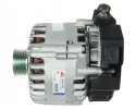 ALTERNATOR 210A A3585 VALEO AS PL CITROEN DS Catalog number of the part A3585 VALEO