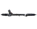 Steering gear LAUBER LAU 66 1748