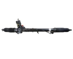 Steering gear LAUBER LAU 66 1748