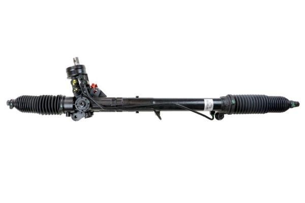 Steering gear LAUBER LAU 66 1748