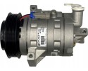 Air conditioning compressor Chevrolet OPEL 557805030 39056461 NEW ORIGINAL
