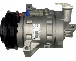 Air conditioning compressor Chevrolet OPEL 557805030 39056461 NEW ORIGINAL