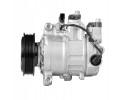 COMPRESSOR AIR CONDITIONING COMPRESSOR DCP02090 DENSO