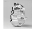 COMPRESSOR AIR CONDITIONING COMPRESSOR DCP02090 DENSO Packaging status original