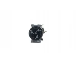 Compresor de aire acondicionado MAHLE ACP 1613 000P