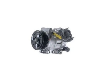 COMPRESSOR AIR CONDITIONING ACP 1613 000P MAHLE Packaging status original