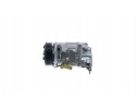 COMPRESSOR AIR CONDITIONING ACP 1613 000P MAHLE Customs tariff code 84148080